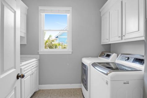 3013 Middle Street Sullivans Island SC 29482