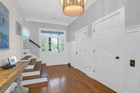 3013 Middle Street Sullivans Island SC 29482
