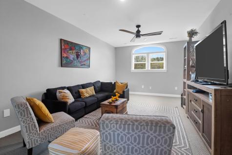 3013 Middle Street Sullivans Island SC 29482