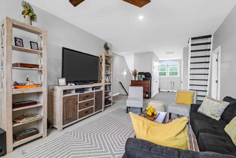 3013 Middle Street Sullivans Island SC 29482