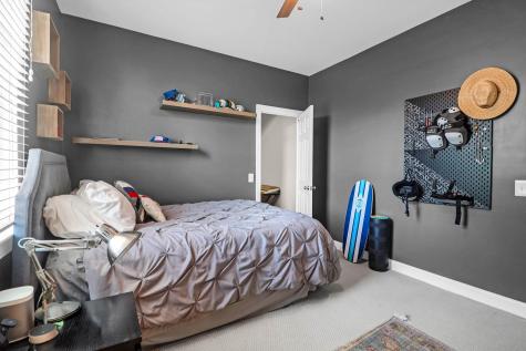 3013 Middle Street Sullivans Island SC 29482