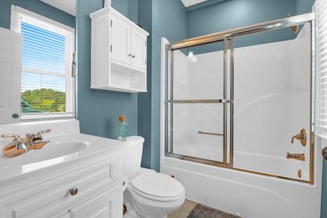 3013 Middle Street Sullivans Island SC 29482