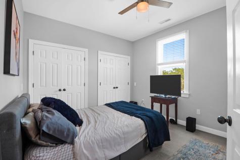 3013 Middle Street Sullivans Island SC 29482