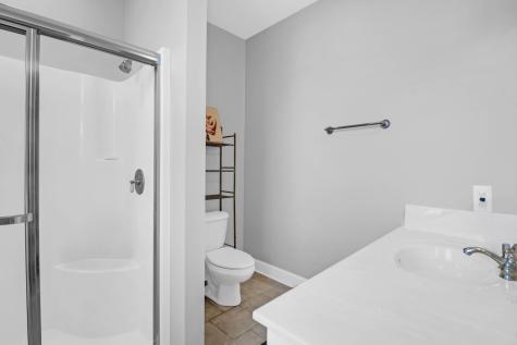 3013 Middle Street Sullivans Island SC 29482