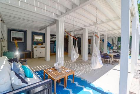 3013 Middle Street Sullivans Island SC 29482