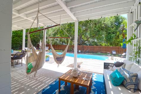 3013 Middle Street Sullivans Island SC 29482