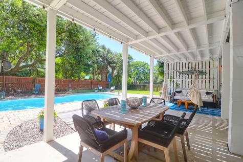 3013 Middle Street Sullivans Island SC 29482