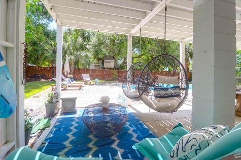 3013 Middle Street Sullivans Island SC 29482