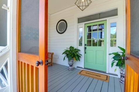 3013 Middle Street Sullivans Island SC 29482