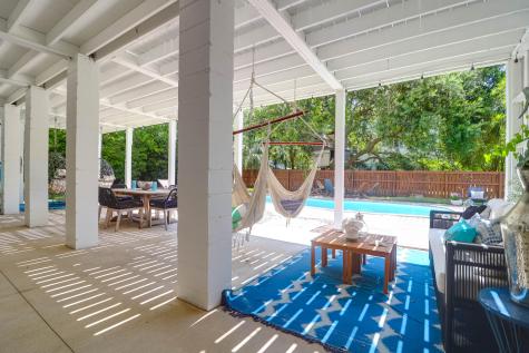 3013 Middle Street Sullivans Island SC 29482