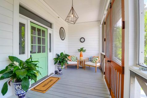 3013 Middle Street Sullivans Island SC 29482