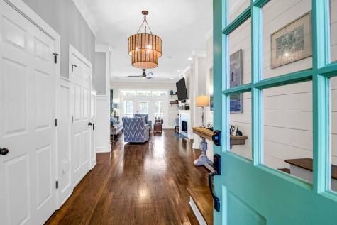 3013 Middle Street Sullivans Island SC 29482