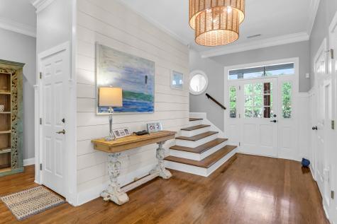 3013 Middle Street Sullivans Island SC 29482