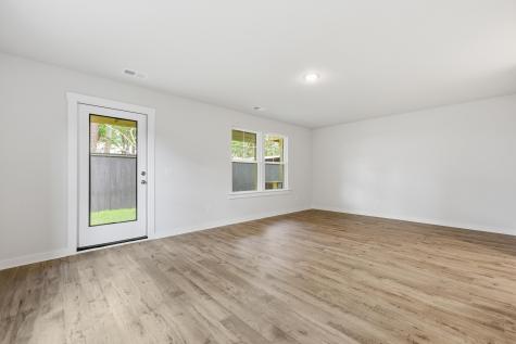 124 Fernbank Road Court Johns Island SC 29455