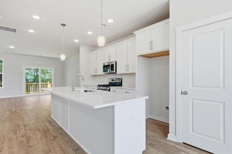 124 Fernbank Road Court Johns Island SC 29455