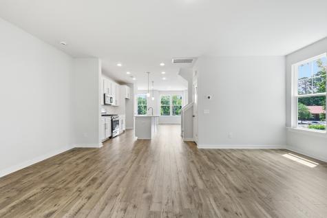 124 Fernbank Road Court Johns Island SC 29455