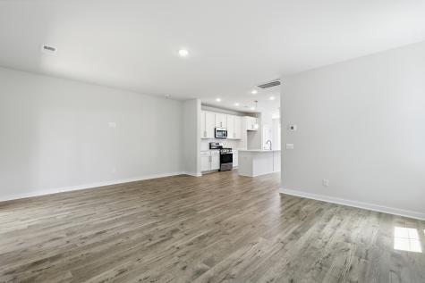 124 Fernbank Road Court Johns Island SC 29455