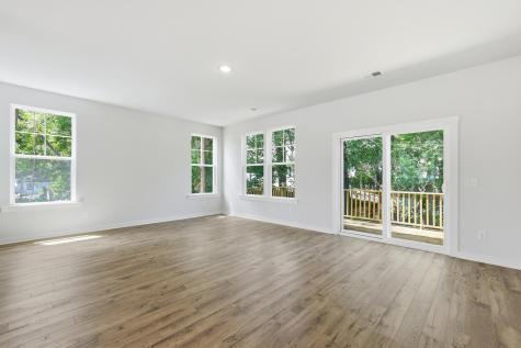124 Fernbank Road Court Johns Island SC 29455