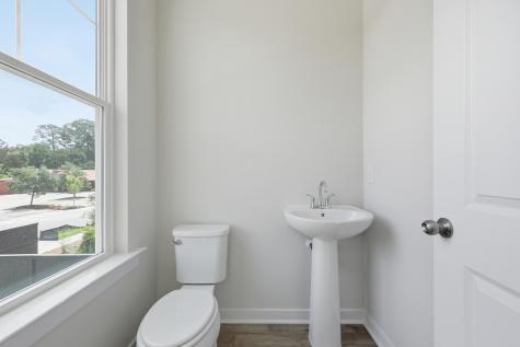 124 Fernbank Road Court Johns Island SC 29455