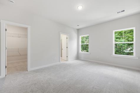 124 Fernbank Road Court Johns Island SC 29455