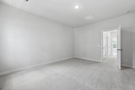 124 Fernbank Road Court Johns Island SC 29455