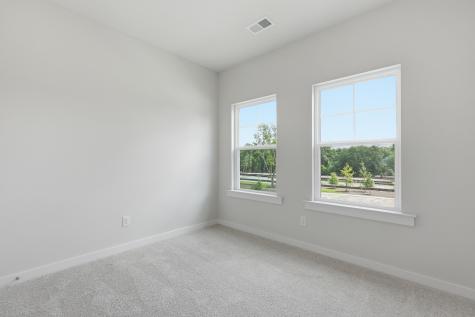 124 Fernbank Road Court Johns Island SC 29455