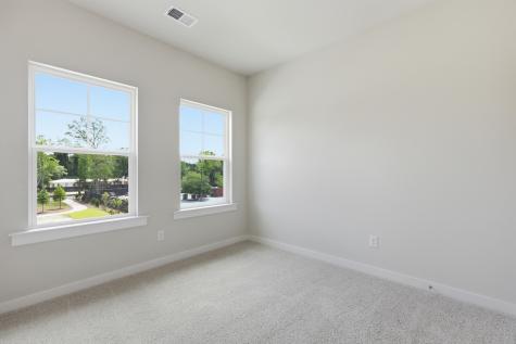 124 Fernbank Road Court Johns Island SC 29455