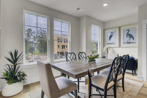 124 Fernbank Road Court Johns Island SC 29455