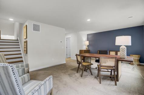 124 Fernbank Road Court Johns Island SC 29455