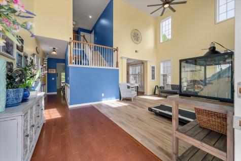 142 Comiskey Park Circle Summerville SC 29485