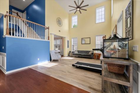 142 Comiskey Park Circle Summerville SC 29485