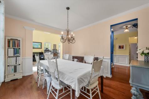 142 Comiskey Park Circle Summerville SC 29485
