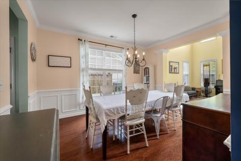 142 Comiskey Park Circle Summerville SC 29485