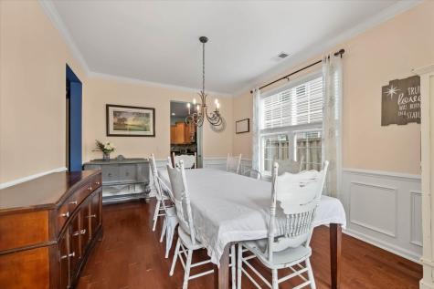 142 Comiskey Park Circle Summerville SC 29485