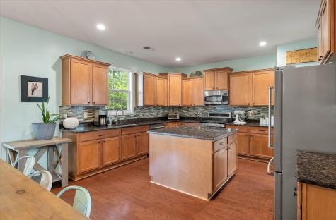 142 Comiskey Park Circle Summerville SC 29485