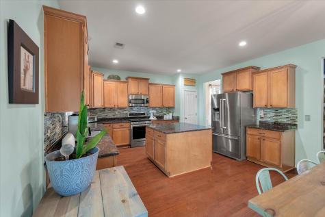 142 Comiskey Park Circle Summerville SC 29485