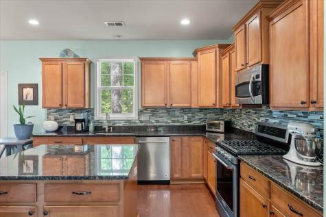 142 Comiskey Park Circle Summerville SC 29485