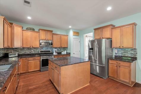 142 Comiskey Park Circle Summerville SC 29485
