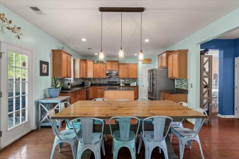 142 Comiskey Park Circle Summerville SC 29485