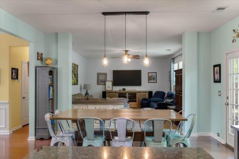 142 Comiskey Park Circle Summerville SC 29485