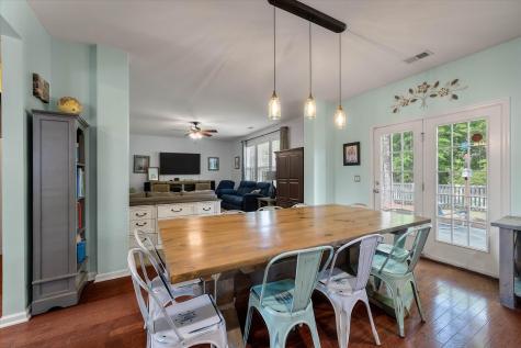142 Comiskey Park Circle Summerville SC 29485