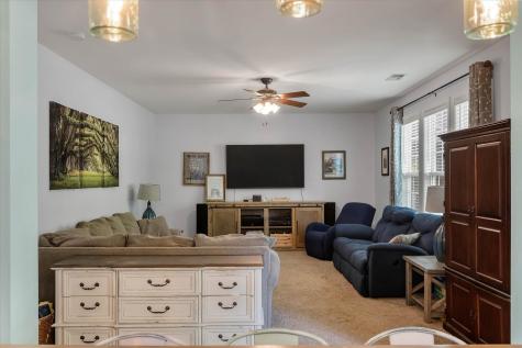 142 Comiskey Park Circle Summerville SC 29485