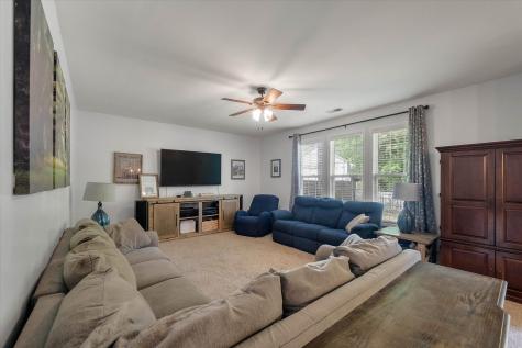 142 Comiskey Park Circle Summerville SC 29485