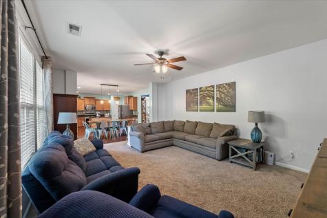 142 Comiskey Park Circle Summerville SC 29485