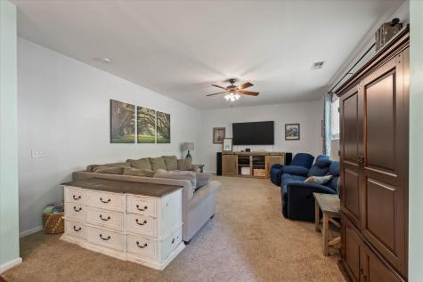 142 Comiskey Park Circle Summerville SC 29485