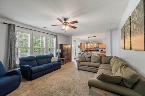 142 Comiskey Park Circle Summerville SC 29485