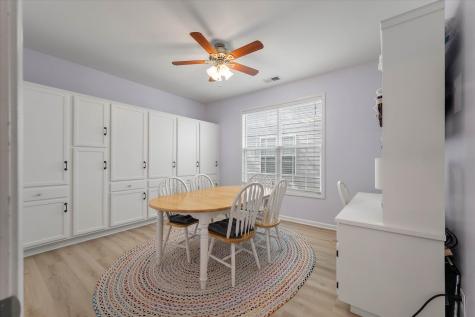 142 Comiskey Park Circle Summerville SC 29485