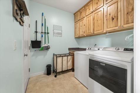 142 Comiskey Park Circle Summerville SC 29485
