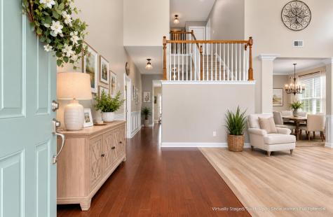 142 Comiskey Park Circle Summerville SC 29485