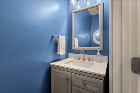 142 Comiskey Park Circle Summerville SC 29485